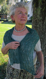 H79-0180-25_thumb