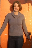Headless_hjoodie_1