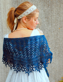 Pf_blue_modelled_bagfra_draped2_copy_thumb