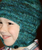 Img_0278_thumb