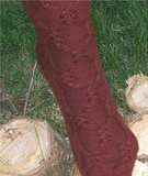 100_2707_medium2_thumb