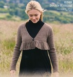 Ethicaltwist8349