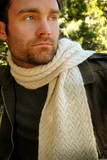 40_thumb