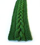 Forbiddencabledscarf_thumb
