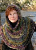 Cowledcapeletview2_thumb