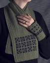 Diamonds_in_squares_nabs