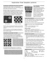 Diamonds_in_squares_nabs