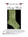 Snowywoods