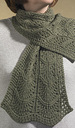 Fansflairsilkenmerino_thumb