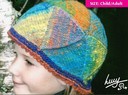 _115_equilateral_hat_final