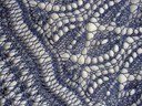 Fiber-dreams-canterbury-bells-5_thumb