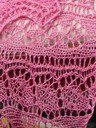 Fiber-dreams-flower-faire-4_thumb