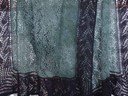 Fiber-dreams-dulcavina-4_thumb