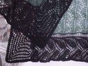 Fiber-dreams-dulcavina-5_thumb