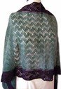 Fiber-dreams-dulcavina-6_thumb