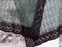 Fiber-dreams-dulcavina-2_thumb