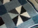 Fiber-dreams-pinwheel-3_thumb