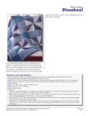 Pinwheel