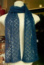 Purl_diving_precious_04_thumb