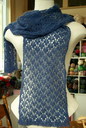Purl_diving_precious_large_01_thumb