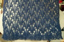 Purl_diving_precious_02_thumb