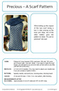 Purl_diving_precious_front_page_thumb