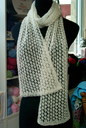 Purl_diving_starry_night_large_01_thumb