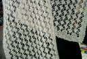 Purl_diving_starry_night_03_thumb