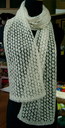 Purl_diving_starry_night_04_thumb