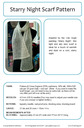 Purl_diving_starry_night_front_page_thumb