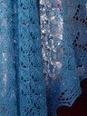 Fiber-dreams-south-seas-stole-1_thumb