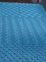 Fiber-dreams-south-seas-stole-4_thumb