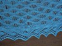 Fiber-dreams-south-seas-stole-5_thumb