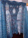 Fiber-dreams-south-seas-stole-6_thumb
