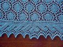 Fiber-dreams-south-seas-stole-7_thumb