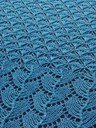 Fiber-dreams-south-seas-stole-9_thumb