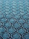Fiber-dreams-south-seas-stole-8_thumb
