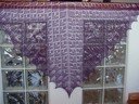 Fiber-dreams-friendship-5_thumb