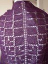 Fiber-dreams-friendship-1_thumb