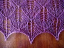 Fiber-dreams-friendship-3_thumb