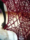 Fiber-dreams-friendship-7_thumb