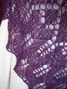 Fiber-dreams-friendship-2_thumb