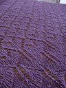 Fiber-dreams-friendship-8_thumb