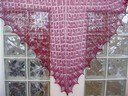 Fiber-dreams-friendship-6_thumb