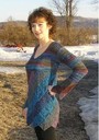 Babydolltunic