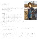 Babydoll_tunic_data_thumb