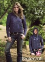 Stylecraft8312