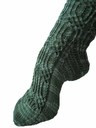 Fiber_dreams_-_gschnitztal-2_thumb