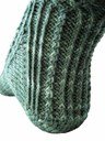 Fiber_dreams_-_gschnitztal-4_thumb