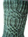 Fiber_dreams_-_gschnitztal-1_thumb